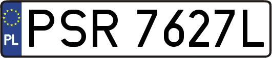 PSR7627L