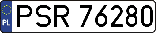 PSR76280