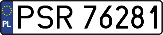 PSR76281