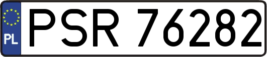PSR76282