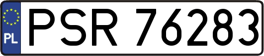 PSR76283
