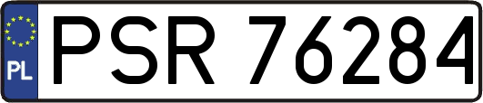 PSR76284
