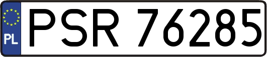 PSR76285