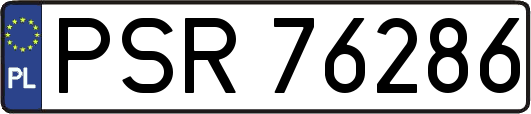 PSR76286