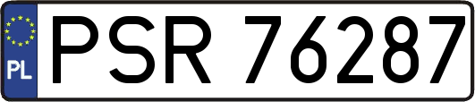 PSR76287