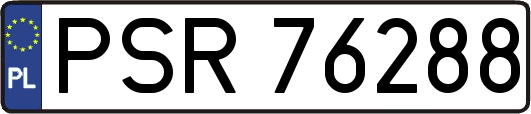 PSR76288