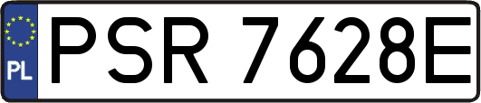 PSR7628E