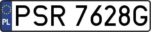 PSR7628G