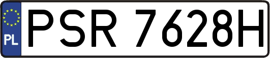 PSR7628H