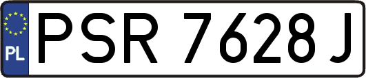 PSR7628J