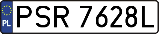 PSR7628L