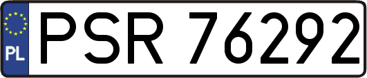 PSR76292