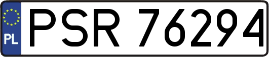 PSR76294