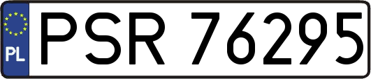 PSR76295