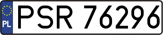 PSR76296