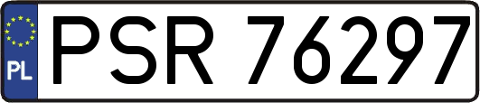 PSR76297