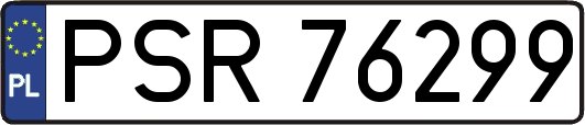 PSR76299