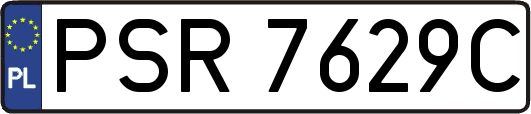PSR7629C