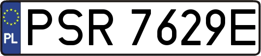 PSR7629E