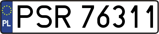 PSR76311