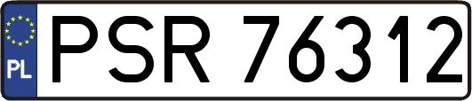 PSR76312