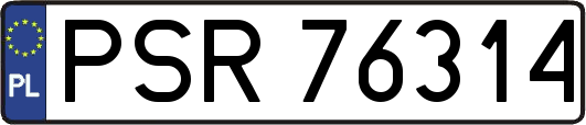 PSR76314