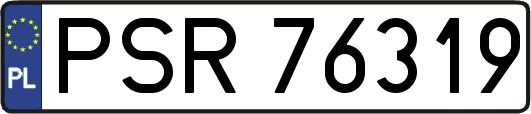 PSR76319