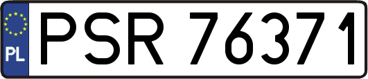 PSR76371