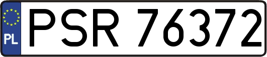 PSR76372