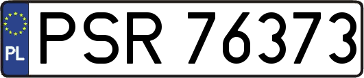 PSR76373