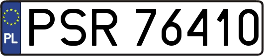 PSR76410