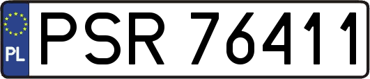 PSR76411
