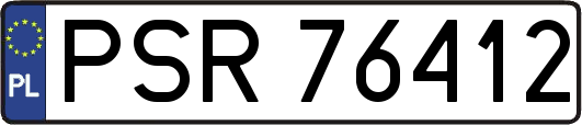 PSR76412