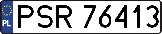 PSR76413