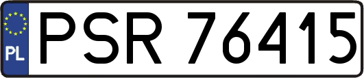 PSR76415