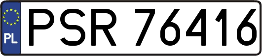 PSR76416