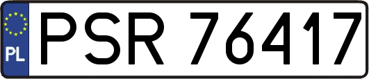 PSR76417