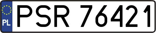 PSR76421