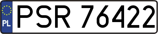 PSR76422