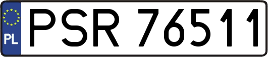 PSR76511