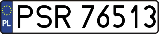 PSR76513