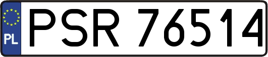 PSR76514