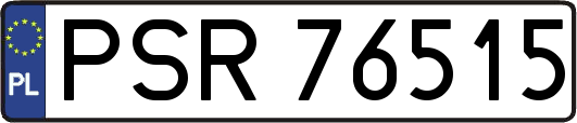 PSR76515