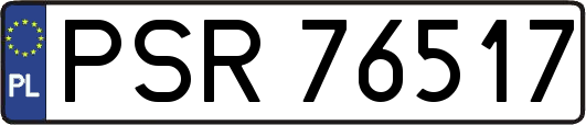 PSR76517