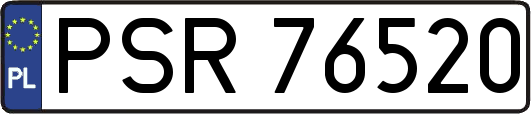 PSR76520