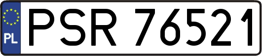 PSR76521
