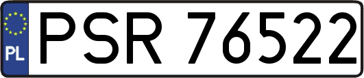 PSR76522