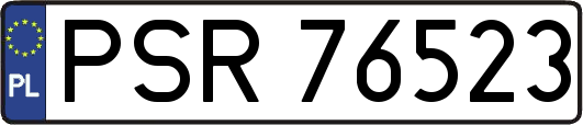 PSR76523