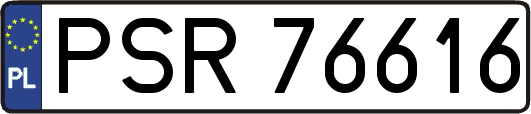 PSR76616