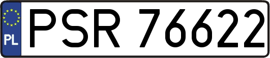 PSR76622